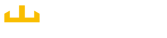 ЖК «Лица»